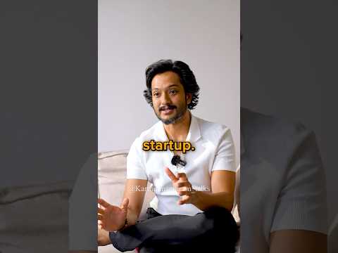 Work in a startup vs IT!  #business #motivation #inspiration #entrepreneur