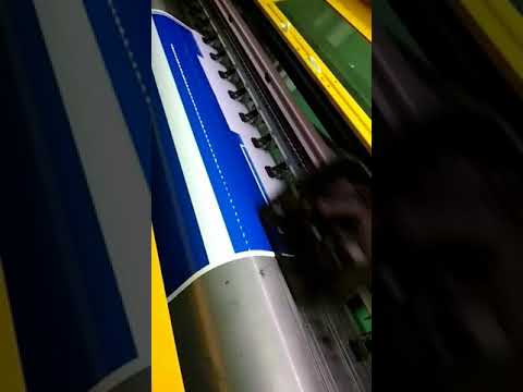 Printing solution in gurugram