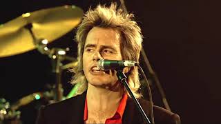 Duran Duran  -  Live From London 2005. 2  -  Union Of The Snake  [HQ]