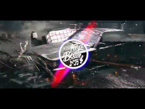 Russian remix ..🇷🇺....👑🔥اغنية روسية مطلوبة