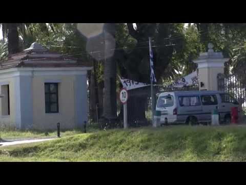 Jueza acusa a ASSE de vulnerar derechos humanos en la Colonia Etchepare