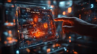 Turn Snail Mail Into AI-Powered Insights in Seconds!