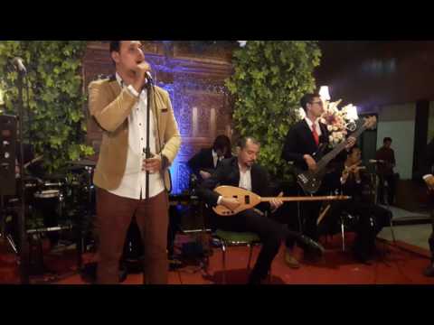 L'Catraz Band - Fuad belfaz Historia de un amor