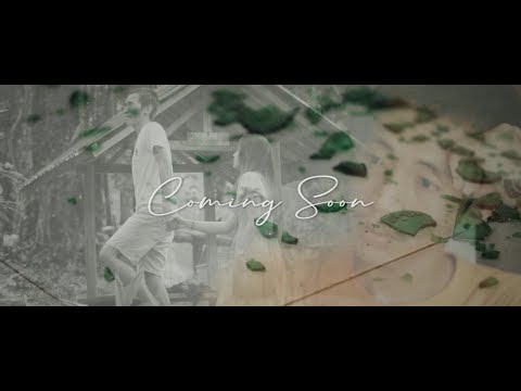 SEGERA TAYANG !! Suari Junior - Ngetelan Yeh Mata