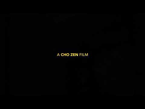 BUB ROCK - THE CALM(OFFICIAL VIDEO)