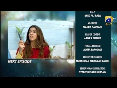 Baylagaam Episode 70 Teaser _ Baylagaam Episode 70 Promo _ Pakistani Drama #Baylagaam70 Teaser Promo