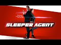 Sleeper Agent (2020) HD Trailer