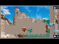 Pyrgi Church Jigsaw Puzzles Craft Amazing Puzzles Art Puzzle Collection