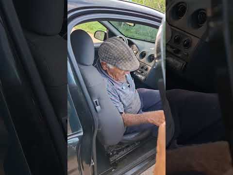 de quem é esse carro #vilalizar