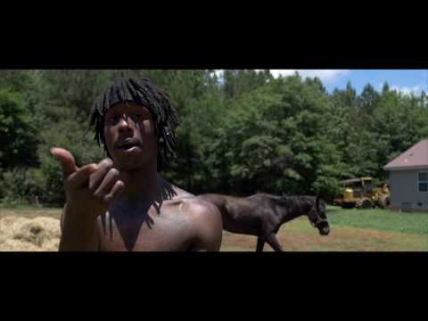 Catchone Baldie- HIT IT | Shot By @Flyvision_