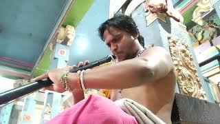 Download lagu anname anname naan solli (short songs) mp3 Download lagu anname anname naan solli (short songs) mp3