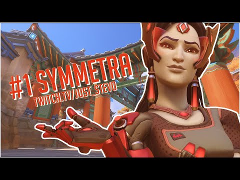 I've never tilted a team this hard before. SOLO ULT ME AGAIN