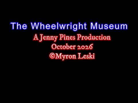 Wheelwright2