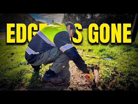 Job