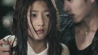 MV Junggigo정기고   Too good아까워 Feat  Minwoo