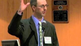 Free Speech Versus Censorship of Campaign Speech