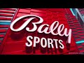 Bally Sports - Network Launch (2021)