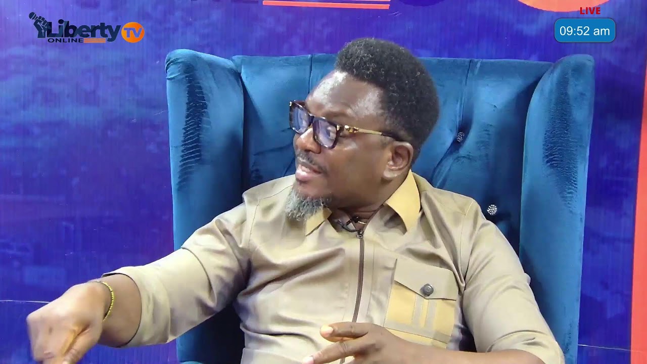 SLPP’s response to Outcome of the Joint Assessment Mission