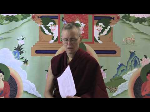 07 Equanimity Experiments 11-13-12 - BBCorner