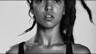 FKA Twigs - Pendulum ~Slowed + Reverb~