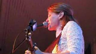 "Lonely Lasts So Long" - Diana Jones