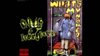 Snoop Dogg - Who Am I (What's My Name)? (2016 Remaster)