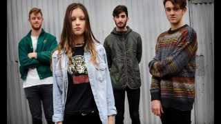 San Cisco - Rocket Ship Rocketship dubstep remix