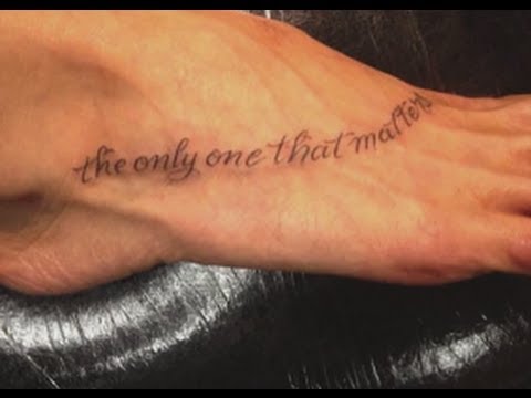 download lagu mp3 mp4 Leann Rimes Feet, download lagu Leann Rimes Feet gratis, unduh video klip Leann Rimes Feet