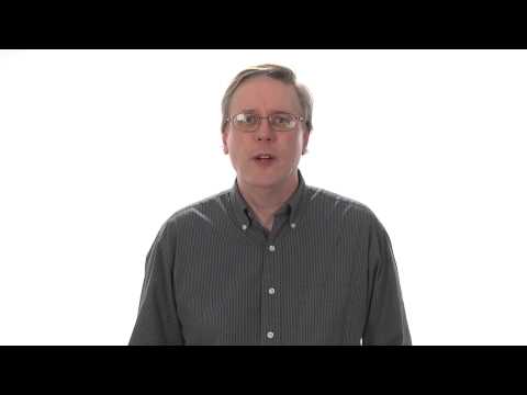 Introduction Interactive 3D Graphics