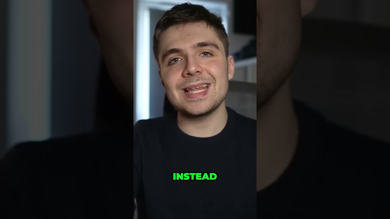 Understanding the Blockchain: How Transactions are Linked Using Hash Codes