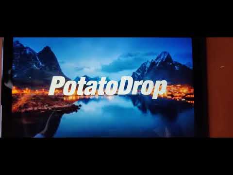 Huawei Mediapad M5 lite - Speakers test & audio quality