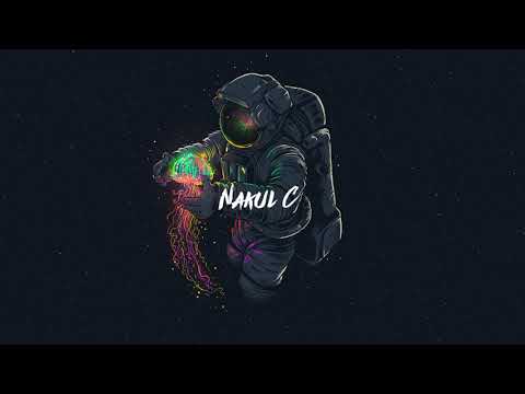 Nakul C - Essence Of A Lost Soul (Trippy Code )