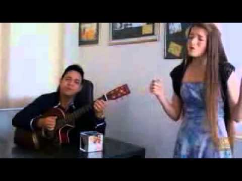 SAMUEL DUPLA DANIEL E SAMUEL E Kimberly Fraiber