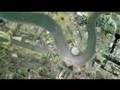 Eastenders Intro