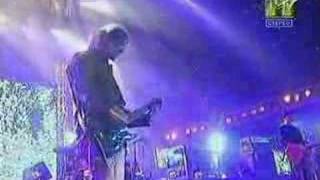 tatu nichya charity concert