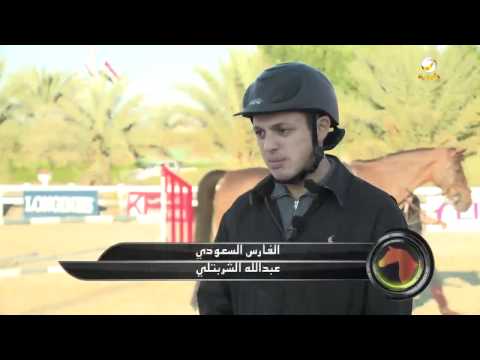 img-video