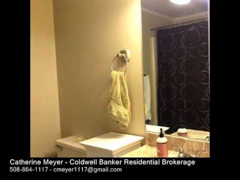 26 Mountainshire Dr, Worcester MA 01606 - Condo - Real Estate - For Sale -