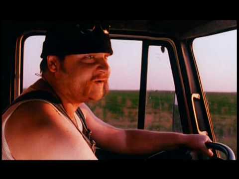 Mrtav Ladan_Sve je ravno.avi