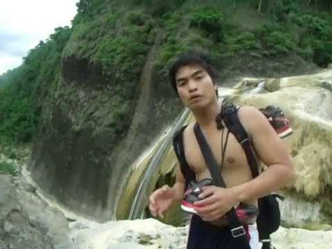 Paano upang uminom ng kumin langis para sa pagbaba ng timbang Pagbibisikleta sa mawala timbang na programa