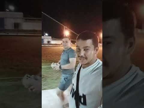 caminhando em Epitaciolandia no Acre