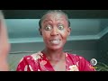 LEKUNUTU SEASON 2 EPS 3