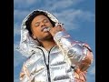 NASTY C THERE THEY GO BEAT REMAKE FREE FLP DOWNLOAD