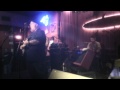 Redd Volkaert  If I Ever Need A Lady  playing Grammatico Amps DFW Twin