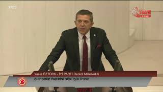 Demirören'e Ziraat Kredisi: Soygunun adı satış olmuş...