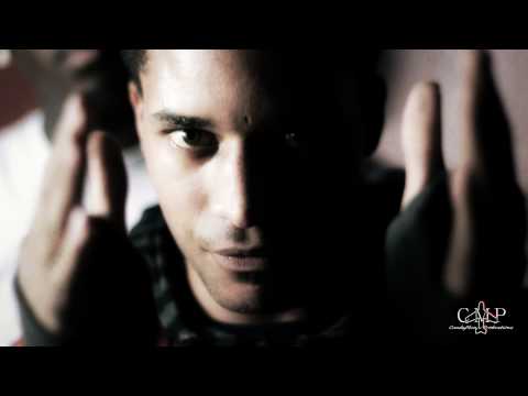 Studio Session [ Trukellz & Compton Av ]