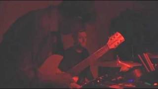 Delphic - Red Lights + interview