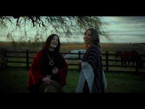 Duro e' Boca - Zamba De Tres Minutos