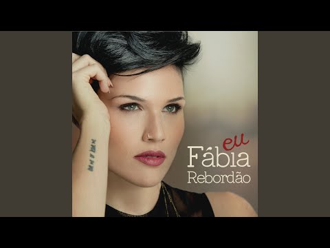 São Coisas - Fábia Rebordão