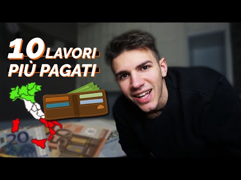 Come guadagnare soldi non lavorando miglior broker per trading forex