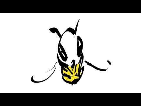 Yo Yo Mundi featuring Alessio Lega - La solitudine dell'ape